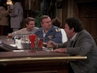 Cheers S07E14 720p WEB H264-HOTLiPS [eztv]