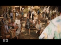 Briarpatch S01E03 iNTERNAL 480p x264-mSD [eztv]
