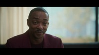 Solos S01E02 720p WEB H264-GGWP EZTV