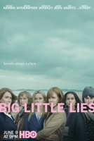 Big Little Lies S02E01 720p TRUE WEB-DL + ESub [MOVCR]