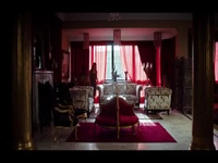 Welcome Home LB S01E08 480p x264-mSD EZTV
