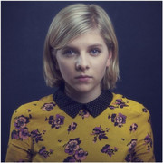 Aurora - (2014) Awakening (single)(anonymous FLAC)