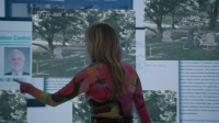 High Potential S01E12 Partners 1080p HEVC x265-MeGusta EZTV