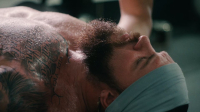 Wrestlers S01E03 1080p HEVC x265-MeGusta EZTV