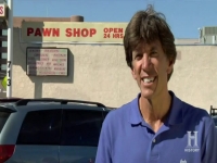 Pawn Stars S03E13 Never Surrender iNTERNAL 480p x264-mSD [eztv]