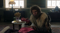 Ghosts 2019 S05E02 1080p HEVC x265-MeGusta EZTV Ghosts 2019 S05E02 1080p HEVC x265-MeGusta EZTV