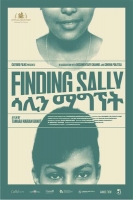 Finding Sally 2020 720p WEBRip 800MB x264-GalaxyRG