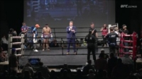 Friday Night Fights 2019 05 03 WEB h264-LiGATE [eztv]