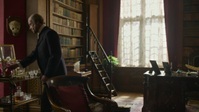 The Nevers S01E04 720p HEVC x265-MeGusta EZTV The Nevers S01E04 720p HEVC x265-MeGusta EZTV