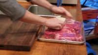 Beat Bobby Flay S26E04 Forecasting a Win XviD-AFG EZTV