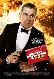 Johnny English Reborn(2011)MPEG-4[DaScubaDude]