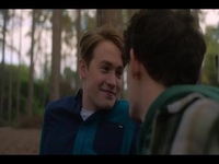 Heartstopper S02E03 480p x264-mSD EZTV