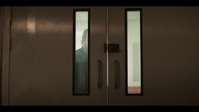 Code 404 S03E03 1080p WEB H264-GGEZ EZTV