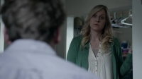 Shameless US S06E10 HDTV x264-LOL[ettv]