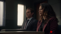 The Rookie S07E05 720p HEVC x265-MeGusta EZTV