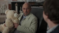 The Good Doctor S06E19 XviD-AFG EZTV