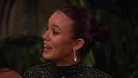 The Bachelor S27E05 XviD-AFG EZTV The Bachelor S27E05 XviD-AFG EZTV