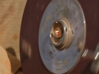 Aussie Gold Hunters S05E10 480p x264-mSD EZTV Aussie Gold Hunters S05E10 480p x264-mSD EZTV