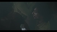 Trial by Fire S01E07 XviD-AFG EZTV