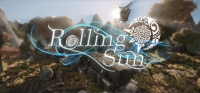 Rolling Sun Rolling Sun