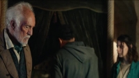 His Dark Materials S02E04 XviD-AFG EZTV