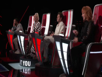 The Voice S24E01 480p x264-mSD EZTV The Voice S24E01 480p x264-mSD EZTV