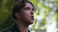 Ireland In Music S04E06 XviD-AFG EZTV