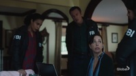 FBI Most Wanted S03E14 720p HEVC x265-MeGusta EZTV