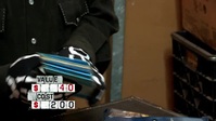 Storage Wars S14E12 XviD-AFG EZTV Storage Wars S14E12 XviD-AFG EZTV