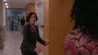 So Help Me Todd S02E07 XviD-AFG EZTV