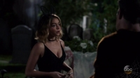 Modern Family S08E05 HDTV x264-LOL[eztv]