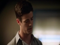The Flash 2014 S06E04 480p x264-mSD [eztv]
