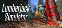 Lumberjack Simulator Lumberjack Simulator