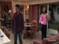 George Lopez S06E02 iNTERNAL 480p x264-mSD [eztv]