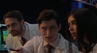 Manifest S03E08 WEB x264-PHOENiX EZTV