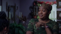 David Makes Man S01E03 XviD-AFG EZTV David Makes Man S01E03 XviD-AFG EZTV