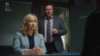 The Brokenwood Mysteries S06 RB58