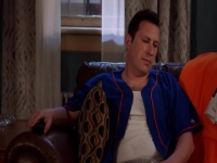 Unbreakable Kimmy Schmidt S04E09 480p x264-mSD [eztv]