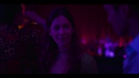 In Love All Over Again S01E01 XviD-AFG EZTV In Love All Over Again S01E01 XviD-AFG EZTV