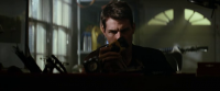 Mission Impossible III 2006 REMASTERED BRRip XviD MP3-XVID Mission Impossible III 2006 REMASTERED BRRip XviD MP3-XVID