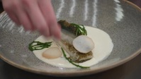 MasterChef S19E03 XviD-AFG EZTV