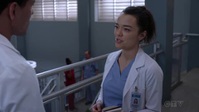 Greys Anatomy S19E17 XviD-AFG EZTV