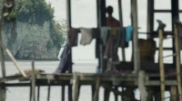 Castaways S01E04 WEB x264-TBS[eztv]