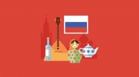 [ FreeCourseWeb ] Udemy - Russian for Beginners Level I
