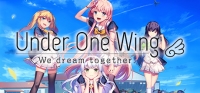 Under One Wing Under One Wing