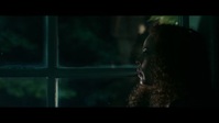 Yellowjackets S01E04 720p HEVC x265-MeGusta EZTV Yellowjackets S01E04 720p HEVC x265-MeGusta EZTV