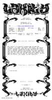 Mp3Toolkit.v1.5-LAXiTY [FTUApps]