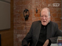 Icons Unearthed S09E03 480p x264-mSD EZTV Icons Unearthed S09E03 480p x264-mSD EZTV