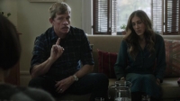 Divorce S01E03 HDTV x264-FLEET[eztv]