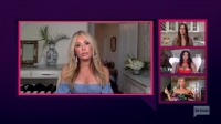 Bravos Chat Room S01E08 1080p HEVC x265-MeGusta EZTV